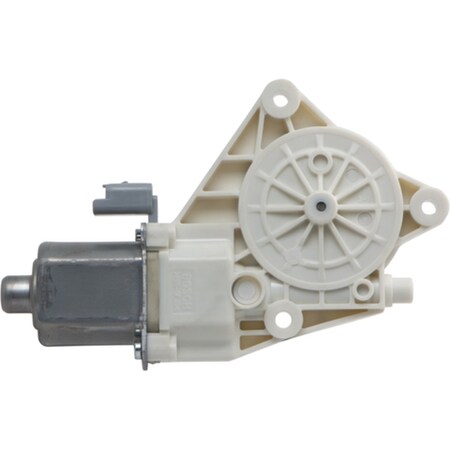 Aci Automotive Kia Magentis 10-07/Optima 10-07 Window Motor, 88955 88955